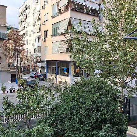 Apartament Hana's Moon